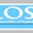 LOSFA