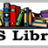 ZHSLibrary2