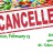 FebruaryDanceCancelled