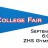 College Fair