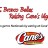 Bronco Belles Raising Canes Night