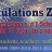 #120152016FB