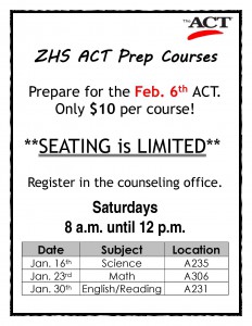 2015 ACT Prep Flyer (1)2_Page_1