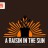 A Raisin In the Sun