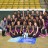 Belles 1st place