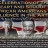 Black History Celebration