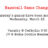 Baseball Game Change March 23