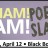 slam