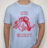 Hockey T Shirts
