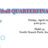 Softball Quarterfinal Game