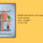 Summer Book Checkout Dates