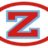 Zachary Z
