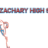 Swift- Blue–Red-Bronco-Header-Logo-small-.png