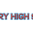 Swift- Blue-and-red-logo-sm.png