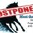 Postponed Meet the Broncos