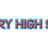 Swift- longer-blue–red-logo.png
