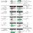 Revised 2016-17 District Calendar