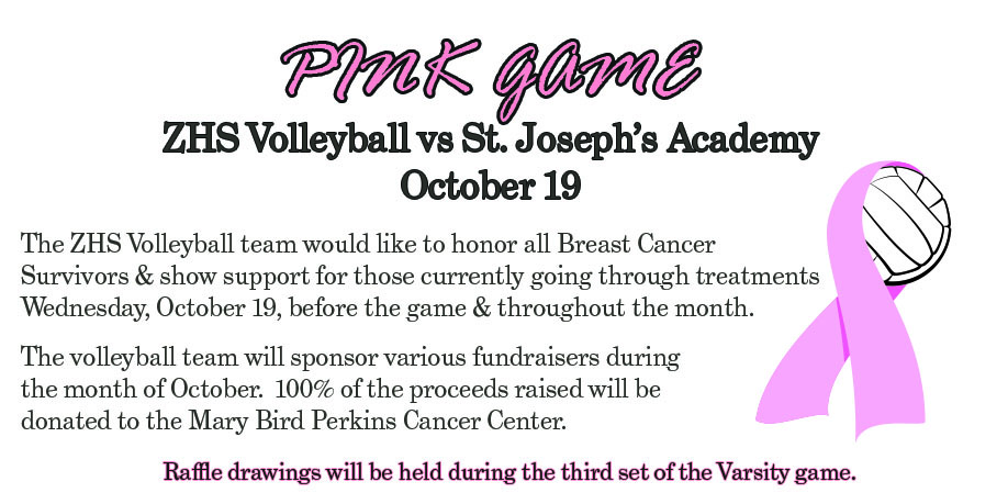 volleyball-pink-game