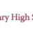 Swift- Zachary-High-School-Website-Header.png