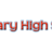 Swift- Zachary-High-School-Website-Header.png