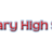 Swift- Zachary-High-School-Website-Header.png