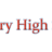 Swift- Zachary-High-School-Website-Header.png