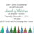 sounds-of-christmas-choir-concert