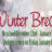 Winter Break
