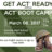 ACT Boot Camp
