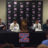 Donovan Shyron Signing