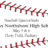 Quarterfinals Baseball Website nd