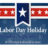 LaborDay2017