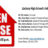 Open House Slider for Homepage