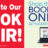 Book Fair Slider