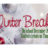 Winter Break2