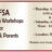 FAFSA Workshops for Seniors and Parents