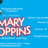 Mary Poppins Slider for ZHS Website