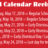revised-calendar-changes (1)
