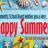 Happy Summer (2)