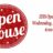 Open House