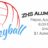 Volleyball Alumni Game
