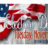 Election Day Slider