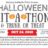 SmallHitathonFlyer2018