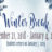 Winter Break Slider