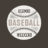 Alumni Baseball Weekend Slider