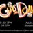Guys and Dolls