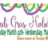 Mardi Gras
