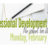 Professional Development Day February 8