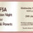 FAFSA Completion Workshop March 20