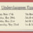 Underclassmen Final Exam Schedule 3.8.2019